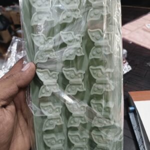 Silicone Chocolate Mold