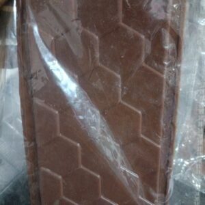 Silicone Chocolate Mold