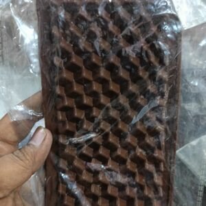 Silicone Chocolate Mold