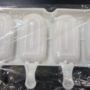 Big Cakesickle Mold