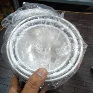 4inch height Round Different Size Cake Tin/Mold
