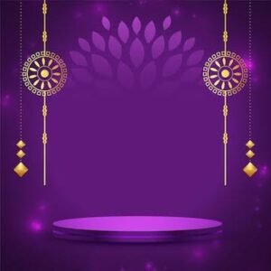 RAKSHABANDHAN COLLECTION