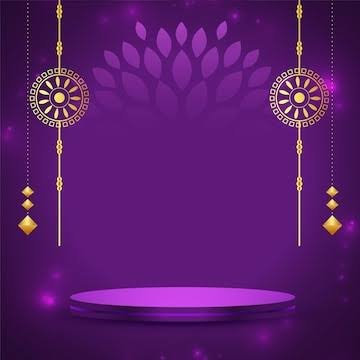 RAKSHABANDHAN COLLECTION