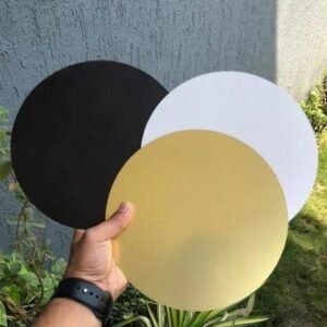 CAKE BOARD